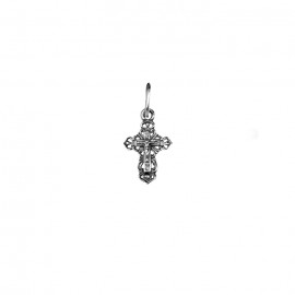 АРТИКУЛ: 17-1100